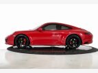 Thumbnail Photo 8 for 2017 Porsche 911